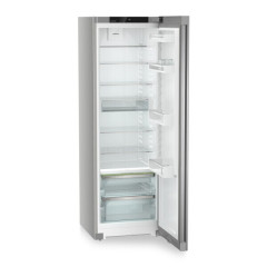 Холодильник Liebherr SRBsfc 5220-22 001