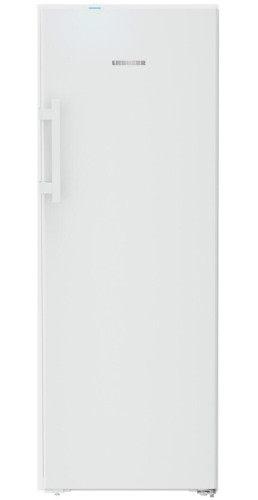 Морозильная камера Liebherr FNb 5056