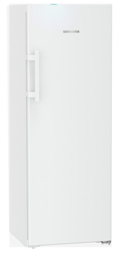 Морозильная камера Liebherr FNb 5056