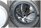 Стиральная машина LG F0L9DYP2S