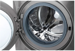 Стиральная машина LG F0L9DYP2S