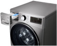 Стиральная машина LG F0L9DYP2S