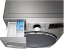 Стиральная машина LG F0L9DYP2S