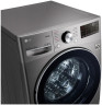 Стиральная машина LG F0L9DYP2S