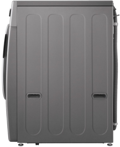 Стиральная машина LG F0L9DYP2S