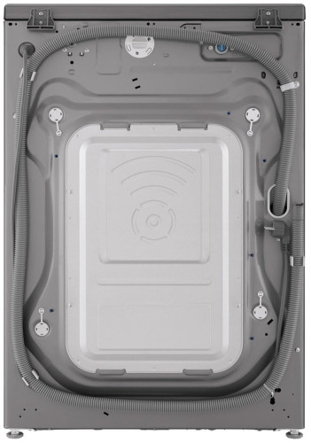 Стиральная машина LG F0L9DYP2S