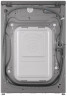 Стиральная машина LG F0L9DYP2S