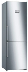 Холодильник Bosch KGN36AI35