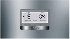 Холодильник Bosch KGN36AI35