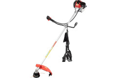 Триммер бензиновый Ayger GTA-430 Pro