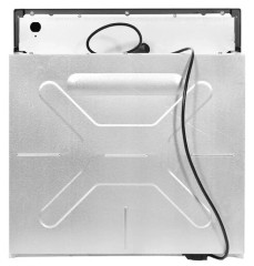 Электрический духовой шкаф GEFEST ДА 622 02 К28