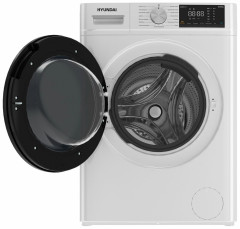 Стиральная машина Hyundai WME8415