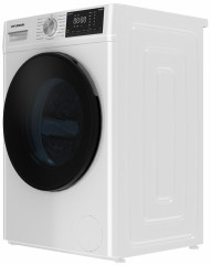 Стиральная машина Hyundai WME8415