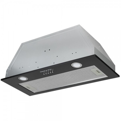 Встраиваемая вытяжка Zigmund & Shtain K 016.7 B