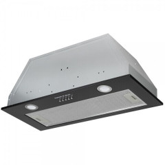 Встраиваемая вытяжка Zigmund &amp; Shtain K 016.7 B