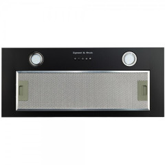 Встраиваемая вытяжка Zigmund &amp; Shtain K 016.7 B