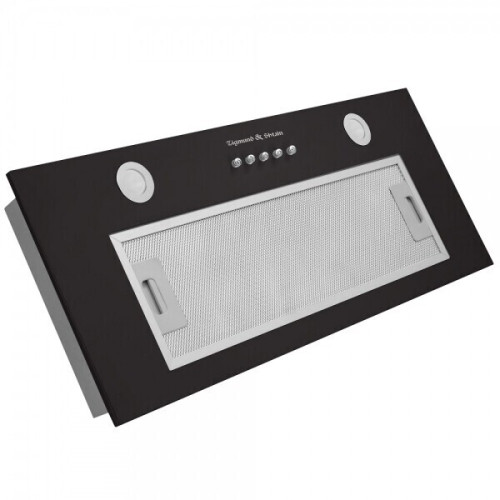 Встраиваемая вытяжка Zigmund & Shtain K 016.7 B