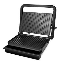 Раклетница-гриль Kitfort КТ-1637