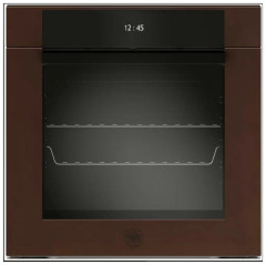 Электрический духовой шкаф Bertazzoni F6011MODETC