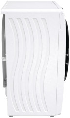Стиральная машина Gorenje WNEI84SDS