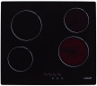 Электрическая варочная панель Cata AHL 64