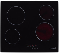 Электрическая варочная панель Cata AHL 64