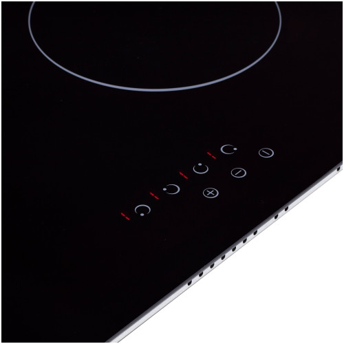 Электрическая варочная панель Cata AHL 64