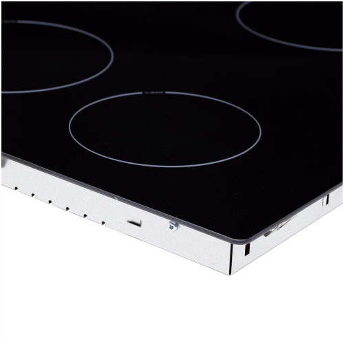 Электрическая варочная панель Cata AHL 64