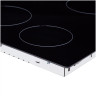 Электрическая варочная панель Cata AHL 64