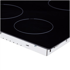 Электрическая варочная панель Cata AHL 64
