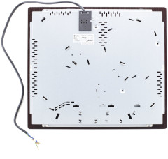 Электрическая варочная панель Cata AHL 64