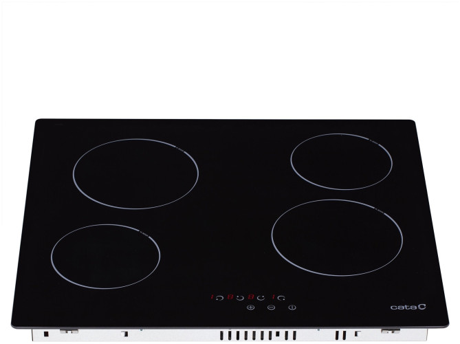 Электрическая варочная панель Cata AHL 64