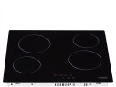 Электрическая варочная панель Cata AHL 64