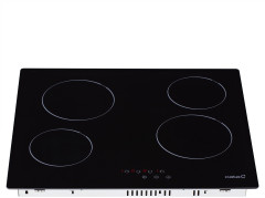 Электрическая варочная панель Cata AHL 64