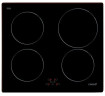 Электрическая варочная панель Cata AHL 64
