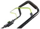 Газонокосилка электрическая greenworks 2502707 60V 51cm GD60LM51HP DigiPro