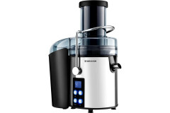 Соковыжималка Brayer BR1705