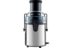 Соковыжималка Brayer BR1705