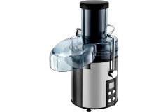 Соковыжималка Brayer BR1705