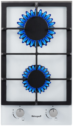 Газовая варочная панель Weissgauff HGG 320 GH