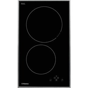 Индукционная варочная панель Hansa BHII 37303