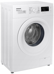 Стиральная машина Samsung WW60A3120BE