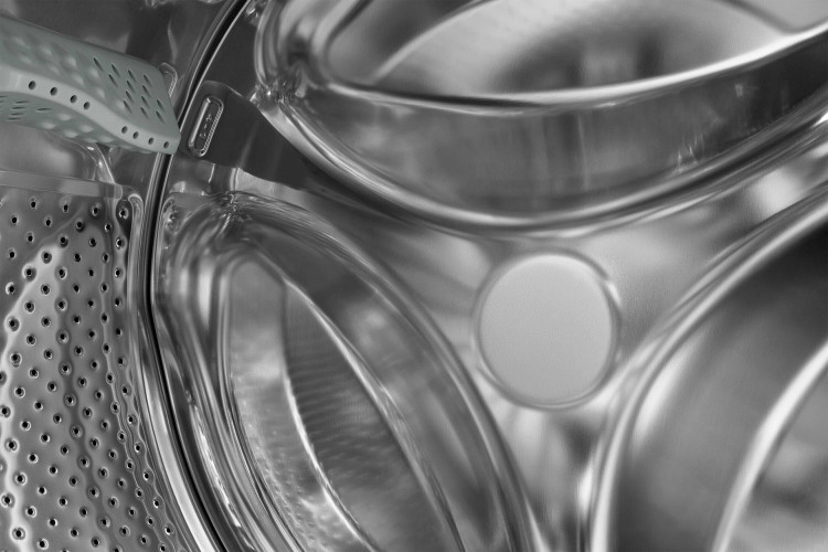 Стиральная машина Samsung WW60A3120BE