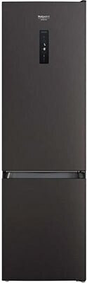 Холодильник Hotpoint-Ariston HTR 7200 BX