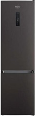 Холодильник Hotpoint-Ariston HTR 7200 BX
