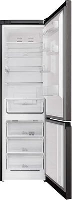 Холодильник Hotpoint-Ariston HTR 7200 BX