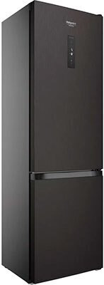 Холодильник Hotpoint-Ariston HTR 7200 BX