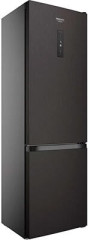 Холодильник Hotpoint-Ariston HTR 7200 BX
