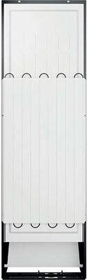Холодильник Hotpoint-Ariston HTR 7200 BX