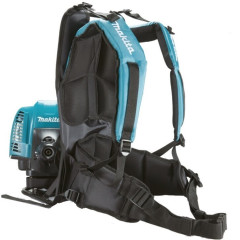 Триммер бензиновый Makita EM4350RH